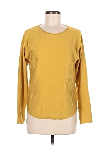 Cynthia Rowley TJX Sweatshirt (view 1)