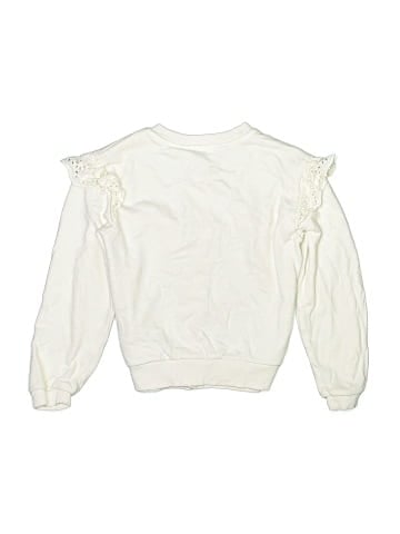 H&M Sweatshirt (view 2)