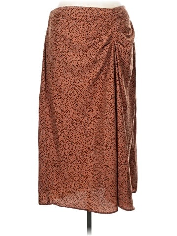 Nine West Casual Skirt (view 1)