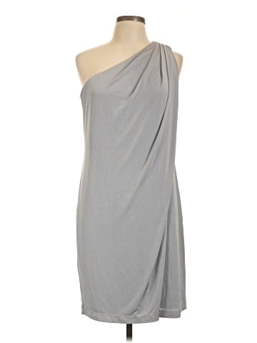 Maggy London Cocktail Dress (view 1)