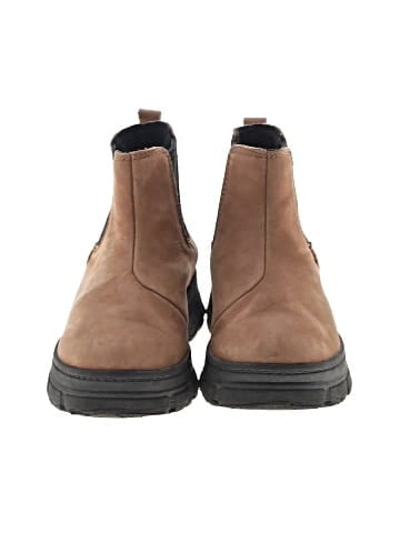 Ugg Boots (view 2)