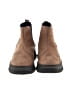 Ugg Tan Boots Size 2 (youth) - photo 2