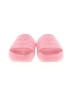 Coach Pink Sandals Size 7 - photo 2