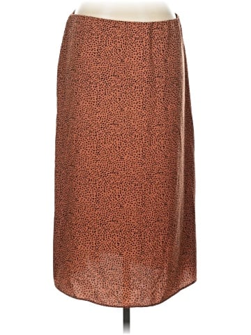 Nine West Casual Skirt (view 2)