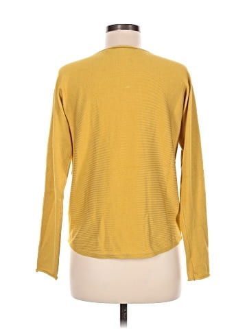 Cynthia Rowley TJX Sweatshirt (view 2)