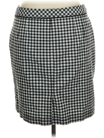 Jones New York Signature Casual Skirt (view 2)
