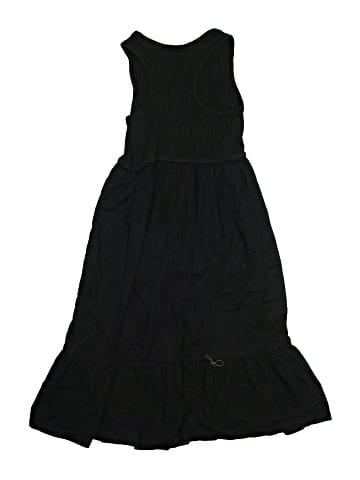 Gap Kids Dress (view 2)
