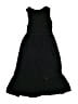 Gap Kids Black Dress Size 8 - photo 2