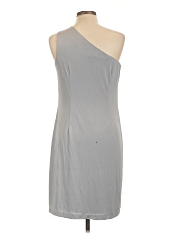 Maggy London Cocktail Dress (view 2)