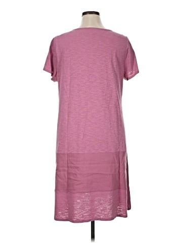 Soft Surroundings Casual Dress (view 2)