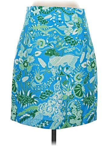CK Bradley New York Casual Skirt (view 1)