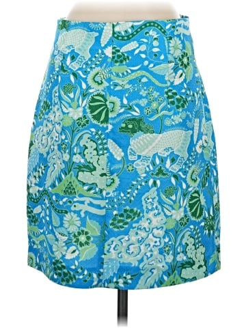 CK Bradley New York Casual Skirt (view 2)