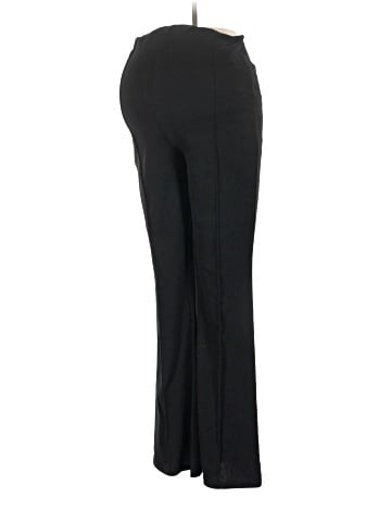 H&M Mama Dress Pants (view 1)