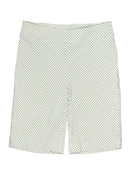 Counterparts Shorts