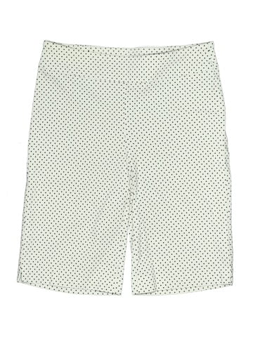 Counterparts Shorts (view 1)