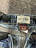 The Children's Place Blue Jeans Size 18-24 mo - photo 3