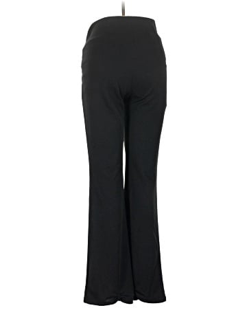 H&M Mama Dress Pants (view 2)