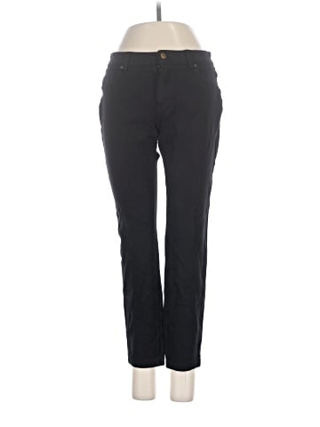 DKNY Jeans Casual Pants (view 1)