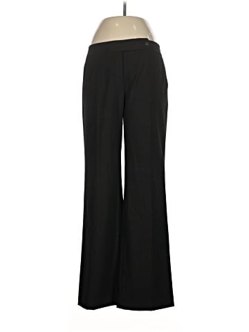 Calvin Klein Dress Pants (view 1)