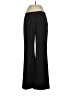 Calvin Klein Black Dress Pants Size 6 - photo 1