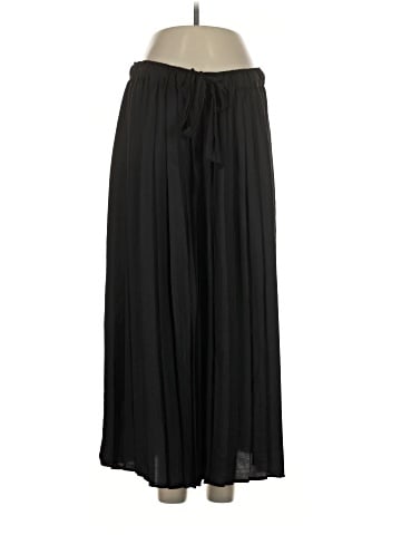 Feather Bone by Anthropologie Dress Pants (view 1)