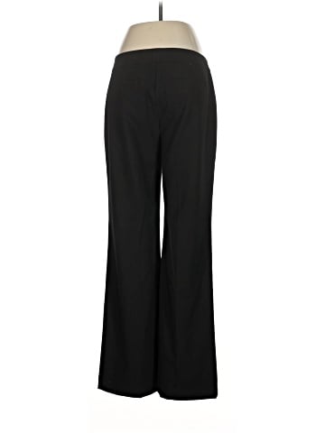 Calvin Klein Dress Pants (view 2)