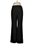 Calvin Klein Black Dress Pants Size 6 - photo 2