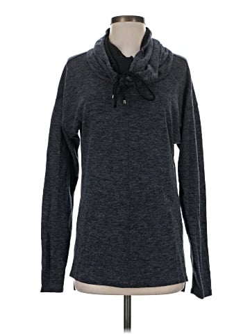 Simply Vera Vera Wang Pullover Sweater (view 1)
