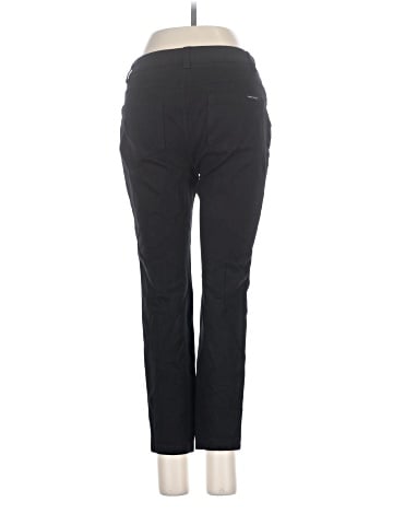 DKNY Jeans Casual Pants (view 2)