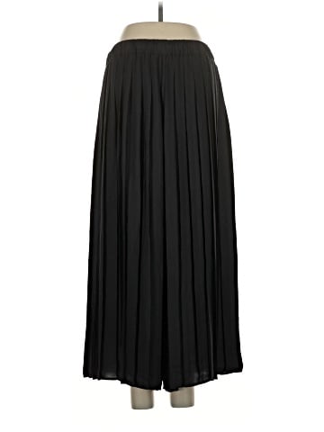 Feather Bone by Anthropologie Dress Pants (view 2)