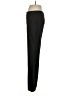 Calvin Klein Black Dress Pants Size 6 - photo 5