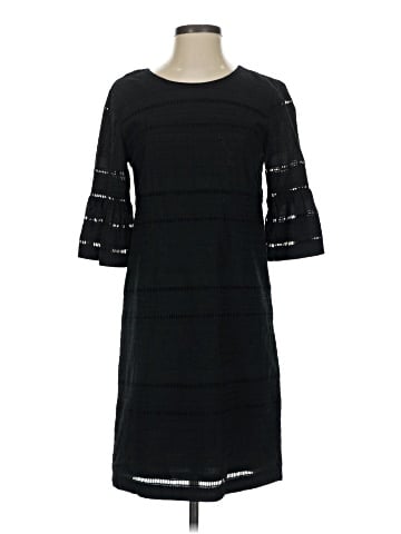 J.Crew Casual Dress (view 1)
