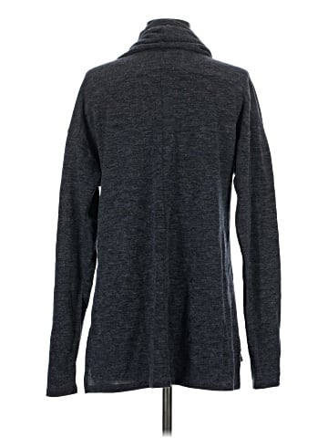 Simply Vera Vera Wang Pullover Sweater (view 2)