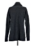 Simply Vera Vera Wang Gray Pullover Sweater Size S - photo 2