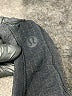 Lululemon Athletica Black Tank Top Size 6 - photo 7