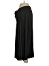 Feather Bone by Anthropologie 100% Polyester Black Dress Pants Size S - photo 5