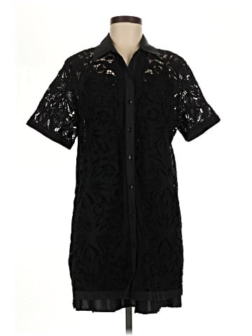 Le Superbe Casual Dress (view 1)