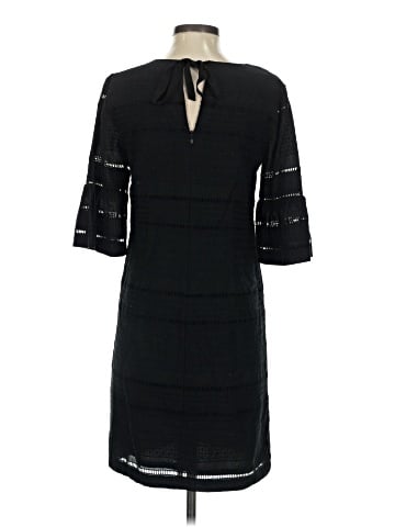 J.Crew Casual Dress (view 2)