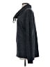 Simply Vera Vera Wang Gray Pullover Sweater Size S - photo 5