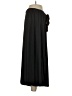 Feather Bone by Anthropologie 100% Polyester Black Dress Pants Size S - photo 4