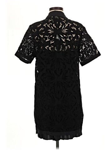 Le Superbe Casual Dress (view 2)