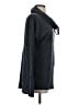 Simply Vera Vera Wang Gray Pullover Sweater Size S - photo 4