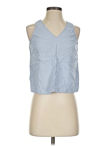 Unbranded Tank Top (view 1)