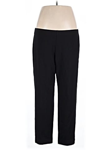 Purejill Dress Pants (view 1)