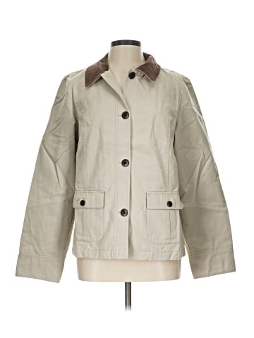L.L.Bean Jacket (view 1)