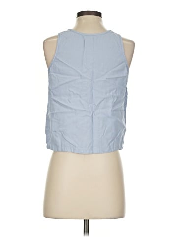 Unbranded Tank Top (view 2)