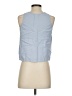 Unbranded Blue Tank Top Size XS - photo 2