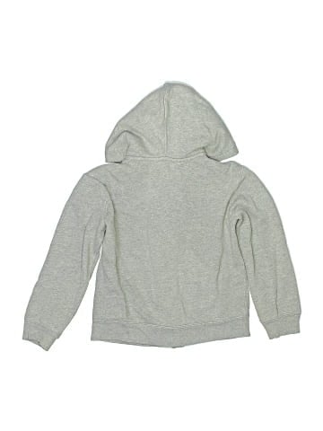 Polo by Ralph Lauren Zip Up Hoodie (view 2)