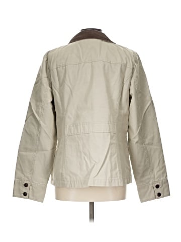L.L.Bean Jacket (view 2)