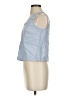Unbranded Blue Tank Top Size XS - photo 5